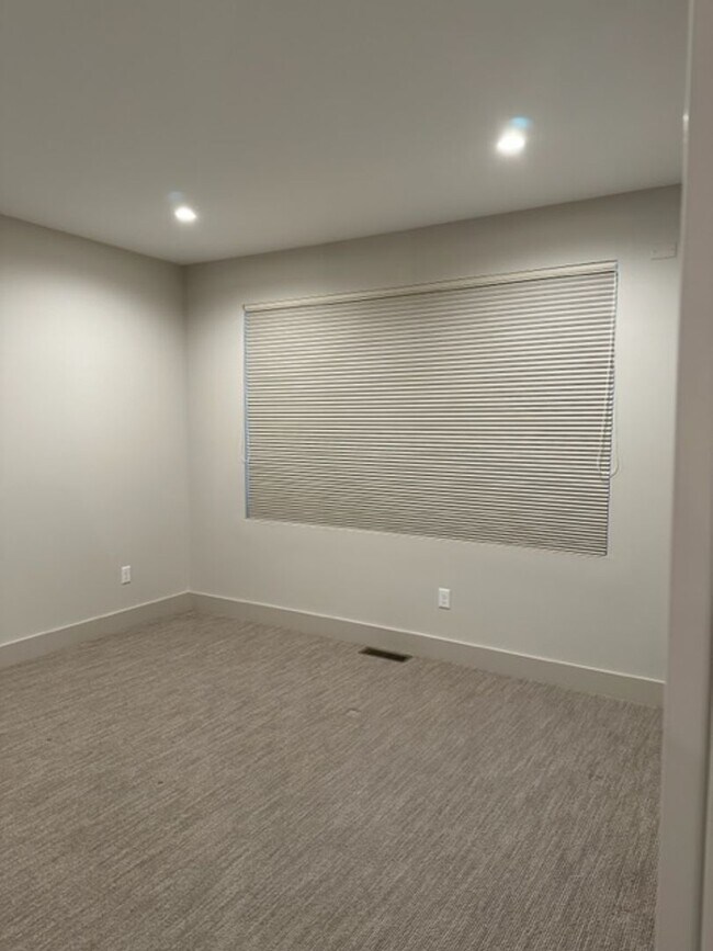 Building Photo - 81 Duckhorn Ln