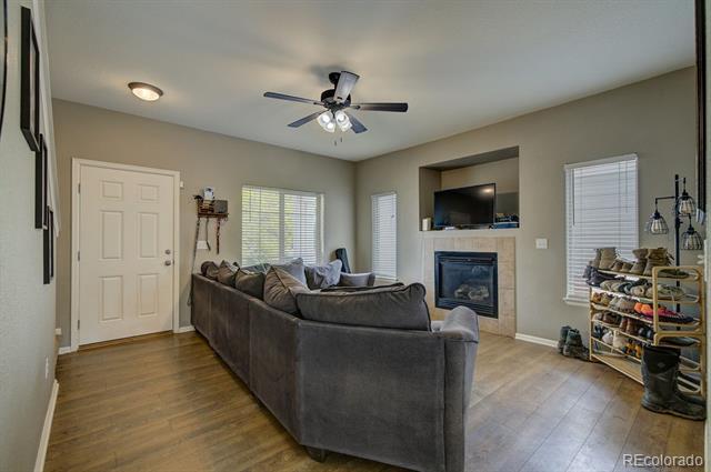 Building Photo - 8134 Cedar Chase Dr