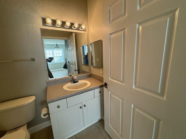 Building Photo - 1776 Sophias Dr