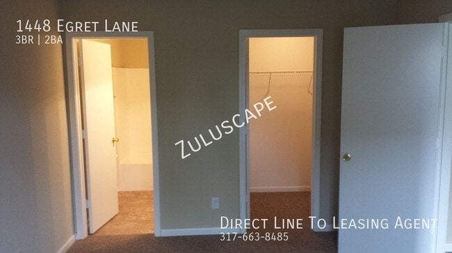 Building Photo - 1448 Egret Ln
