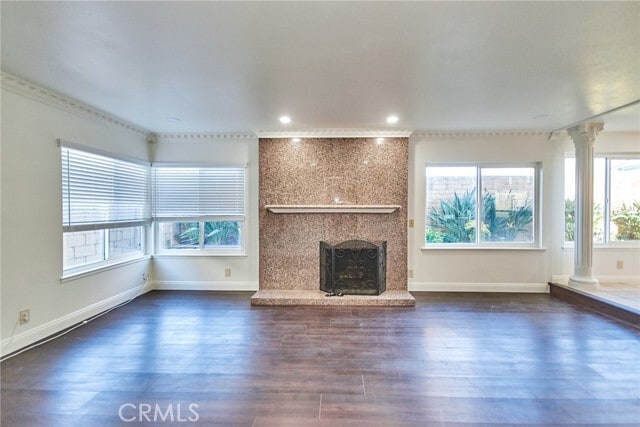 Building Photo - 13363 Rusty Fig Cir