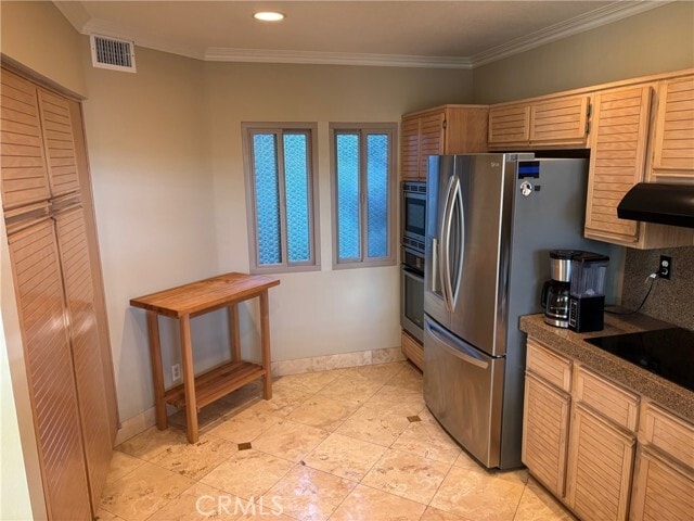 Building Photo - 105 Bay Hill Dr