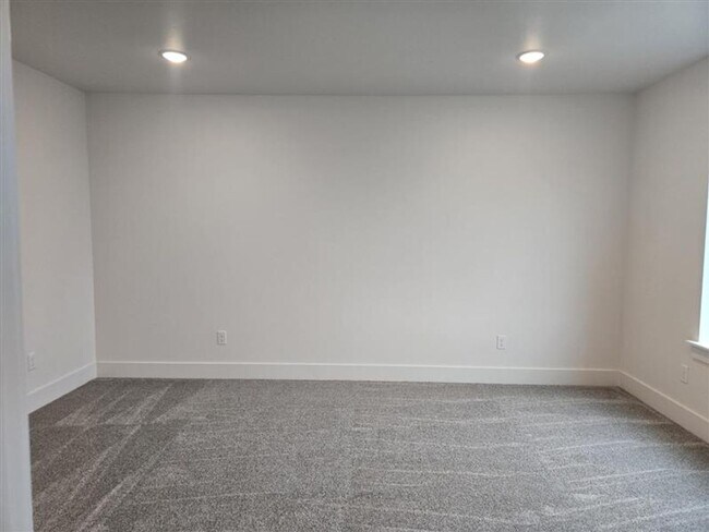 Building Photo - BE THE 1ST TO MOVE INTO THIS BRAND NEW TOWNHOME!