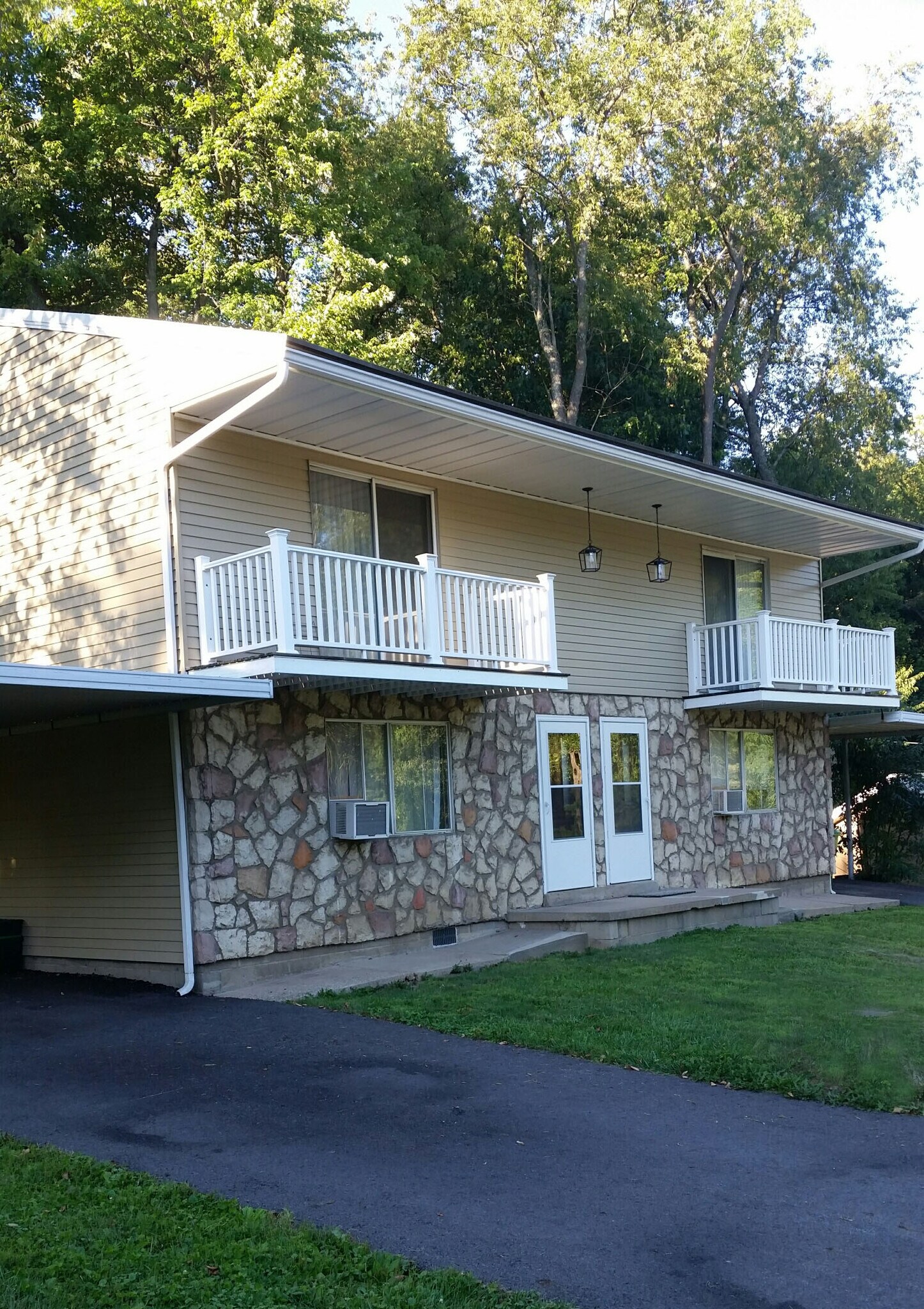 105 Stonecrest Lane Butler Pa for rent - 105 Stonecrest