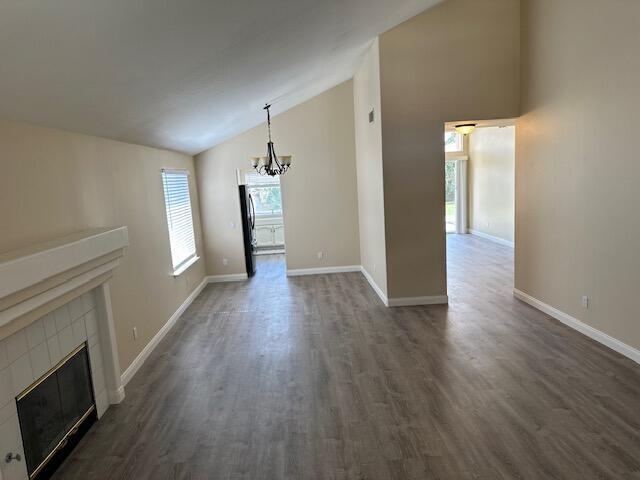 Building Photo - 78645 Forbes Cir