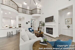 Building Photo - 7447 Hovingham