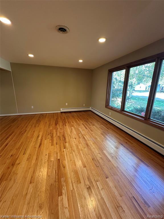 Building Photo - 5529 Pembury Ln
