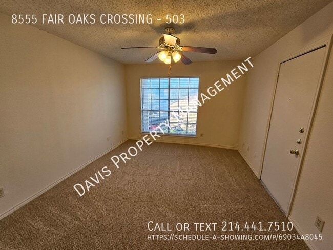 Building Photo - 8555 Fair Oaks Crossing