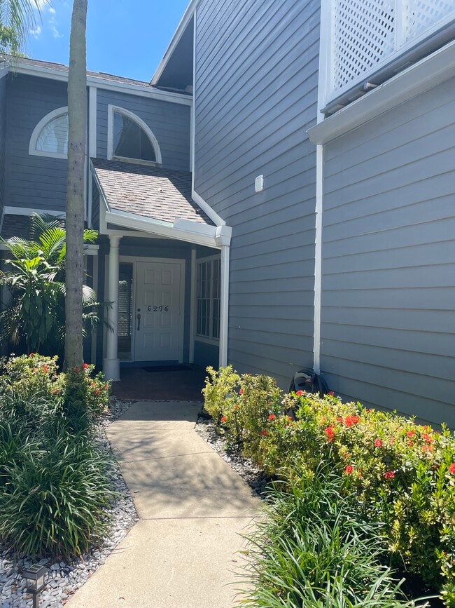 Building Photo - 5276 Buckhead Cir