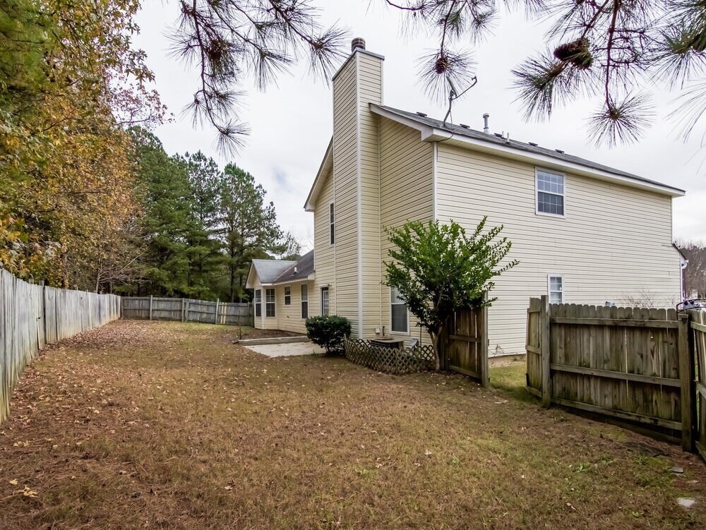Building Photo - 4710 Millenium View Ct SW