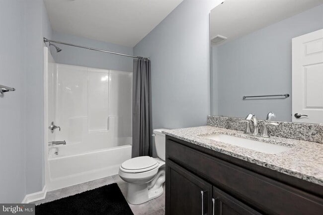Building Photo - 26325 Tributary Blvd