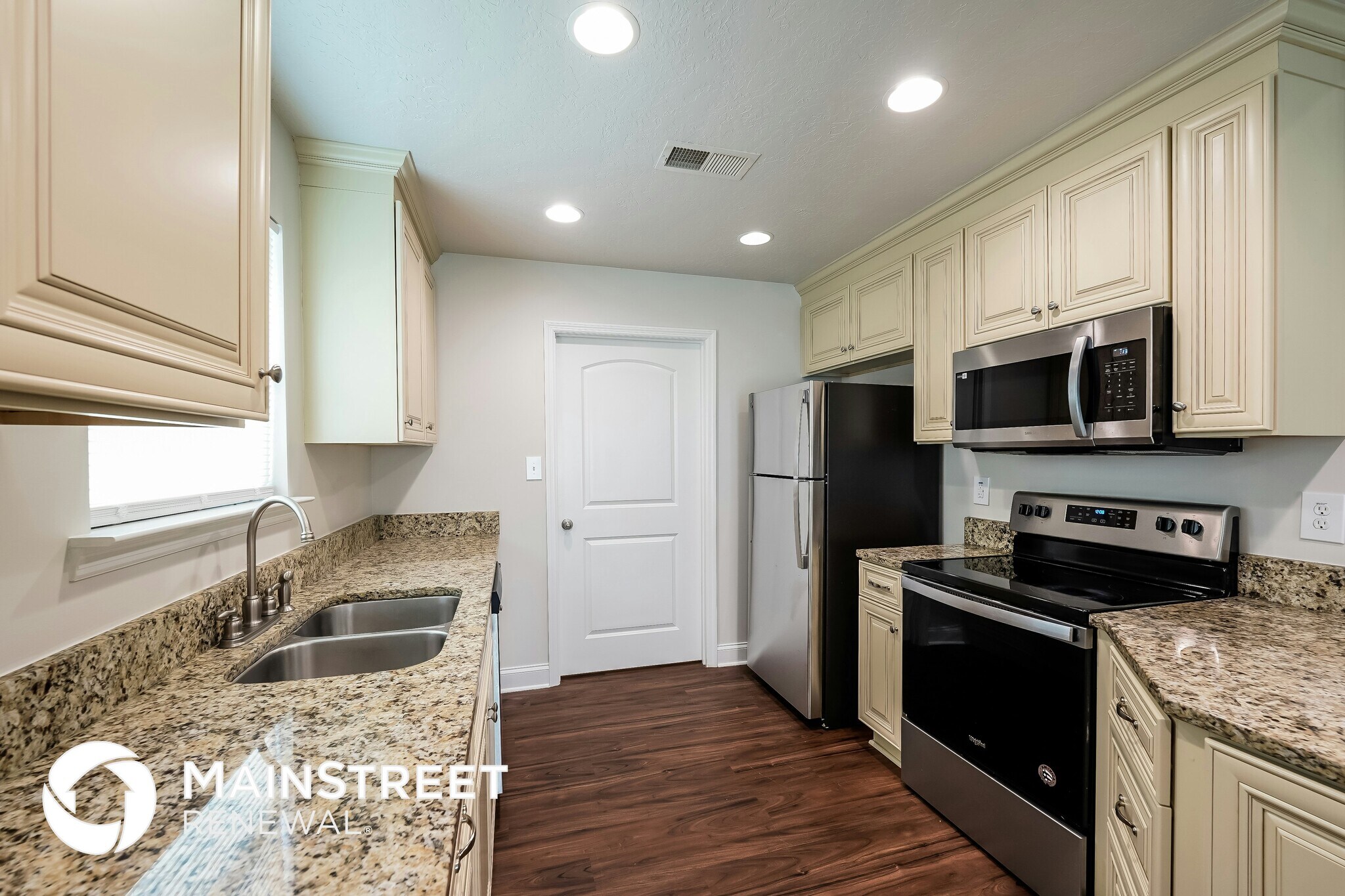 Building Photo - 155 Earl Owens Dr