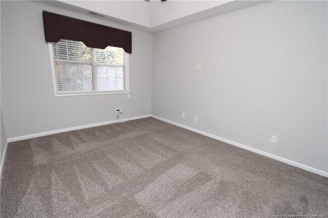 Building Photo - 8367 Primanti Blvd