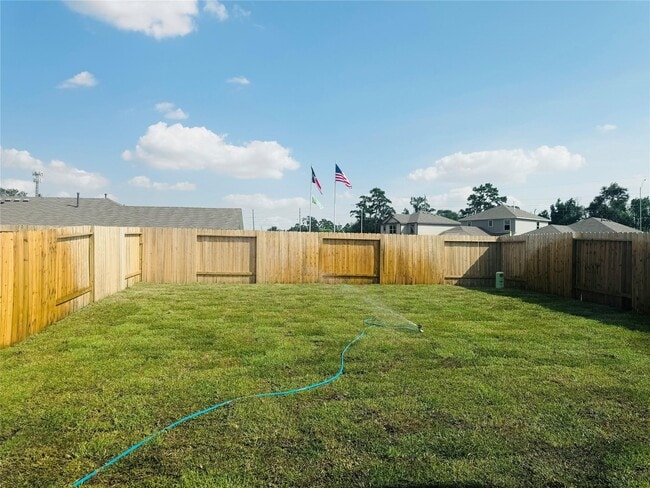 Building Photo - 21214 Mem Vis Dr