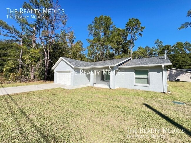 Building Photo - 111 Fisher Rd