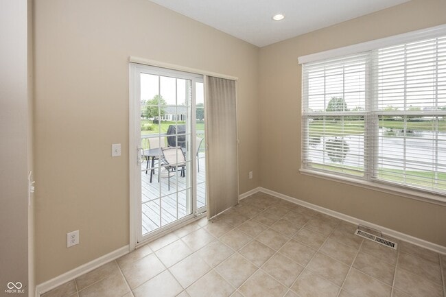 Building Photo - 12880 Oxbridge Pl