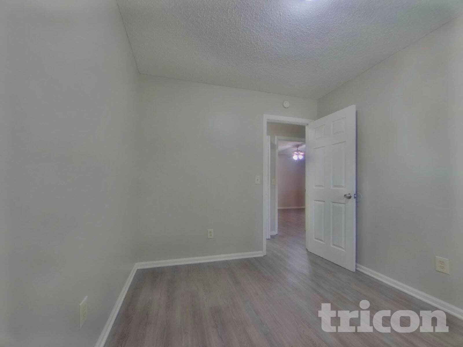 Building Photo - 424 Westridge Rd