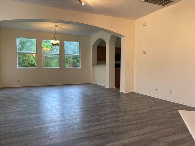 Building Photo - 9102 Magna Carta Loop