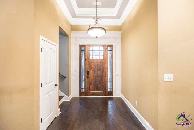 Building Photo - 107 Grand View Ave