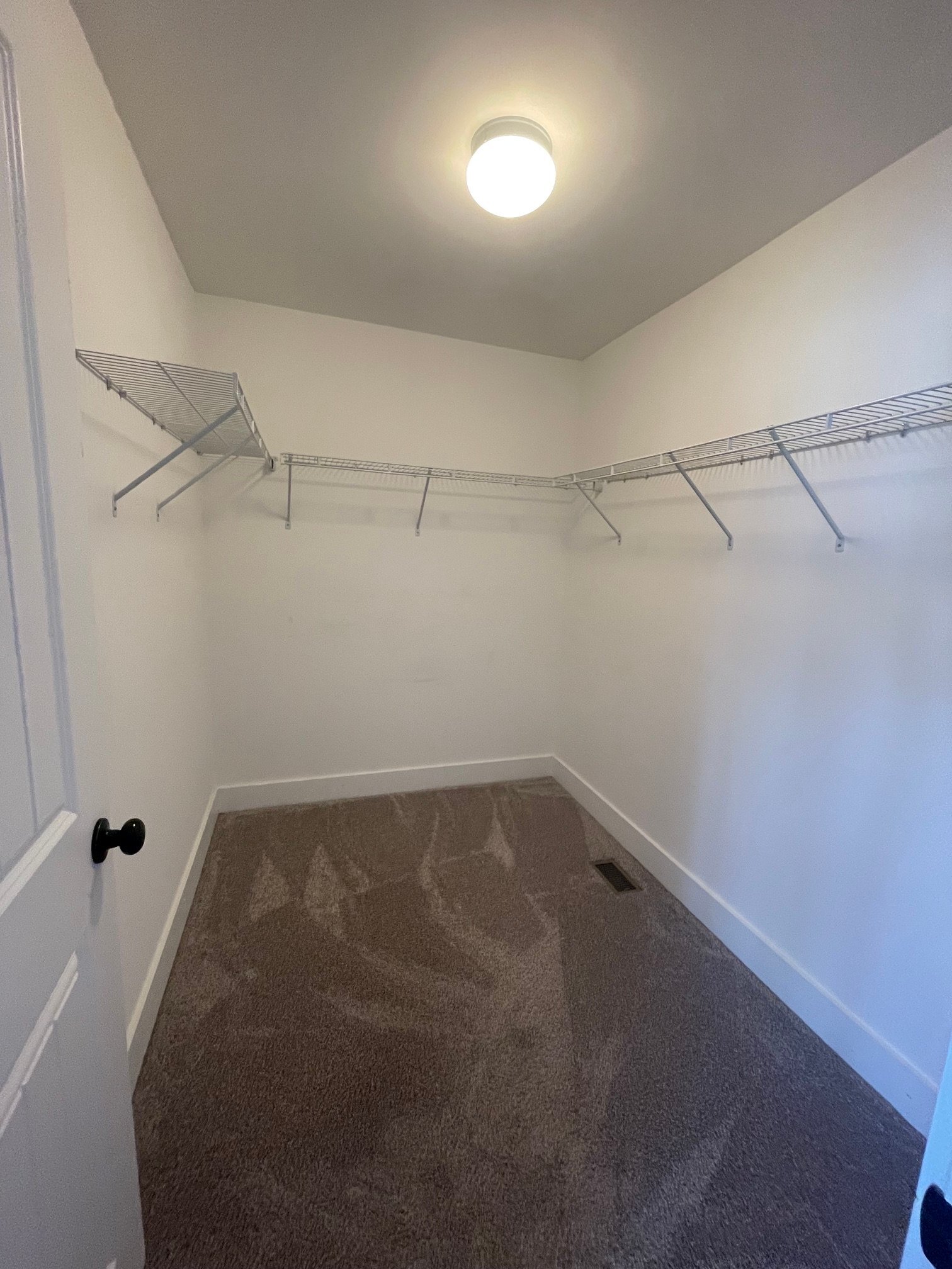 Building Photo - 2191 Nectar Ln