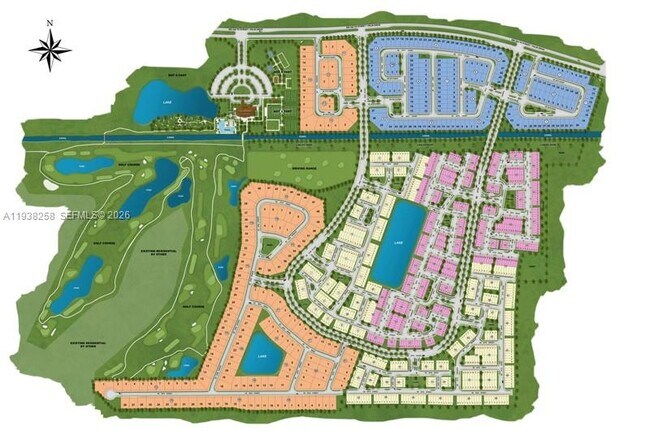 Building Photo - 2256 SE 30th St