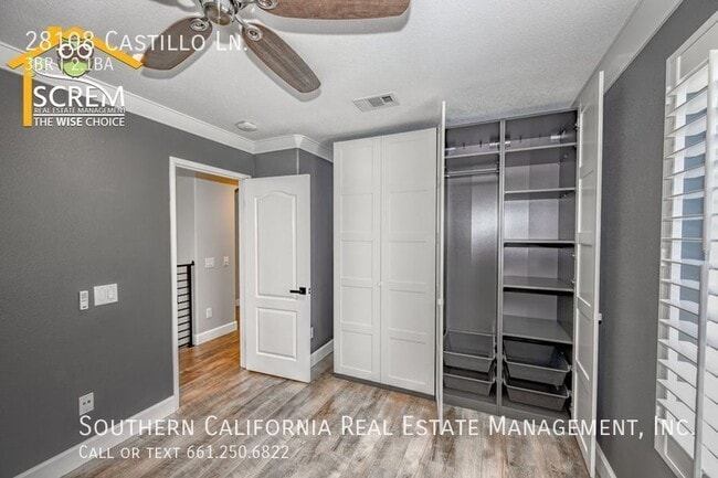 Building Photo - 28108 Castillo Ln