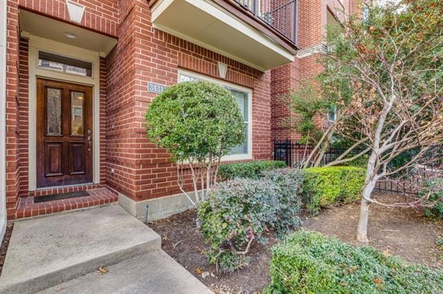 Building Photo - 3431 Howell St