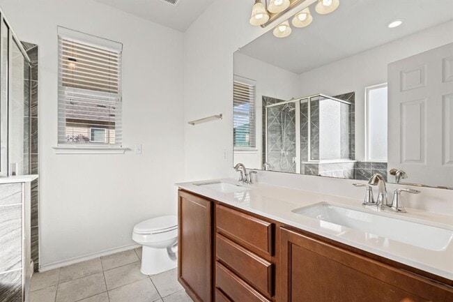 Building Photo - 14623 Bedstraw Dr