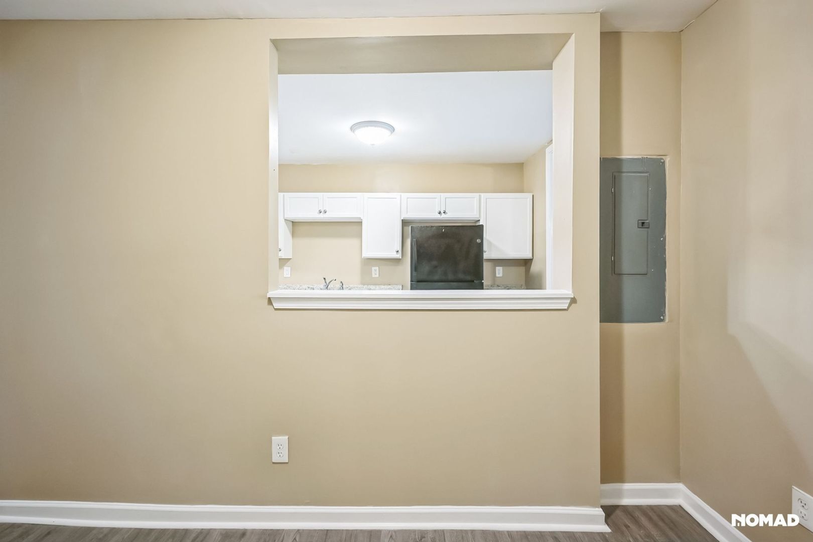 Building Photo - 1461 Centra Villa Dr SW