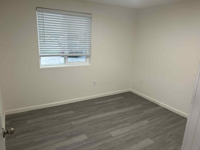 Building Photo - Luis A Ceballos