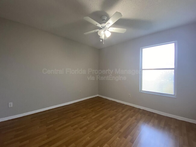 Building Photo - 11195 Cypress Leaf Dr