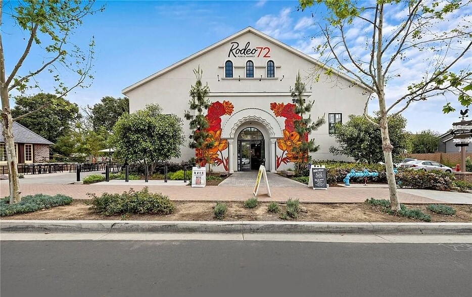 Building Photo - 12228 Fruitwood Ln