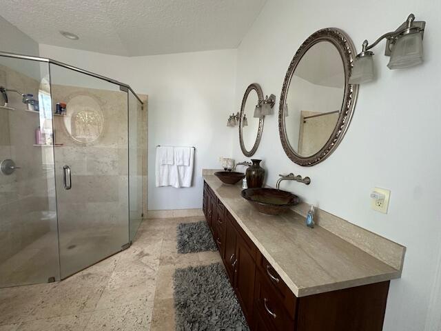 Building Photo - 13834 Staimford Dr
