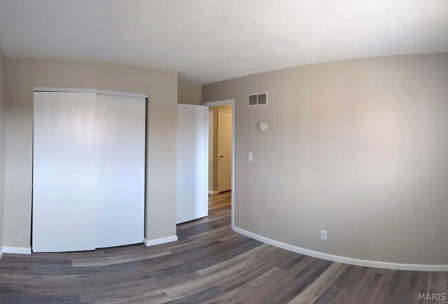 Building Photo - 709 Ganim Dr