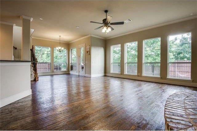 Building Photo - 9679 Carriage Hill Ln