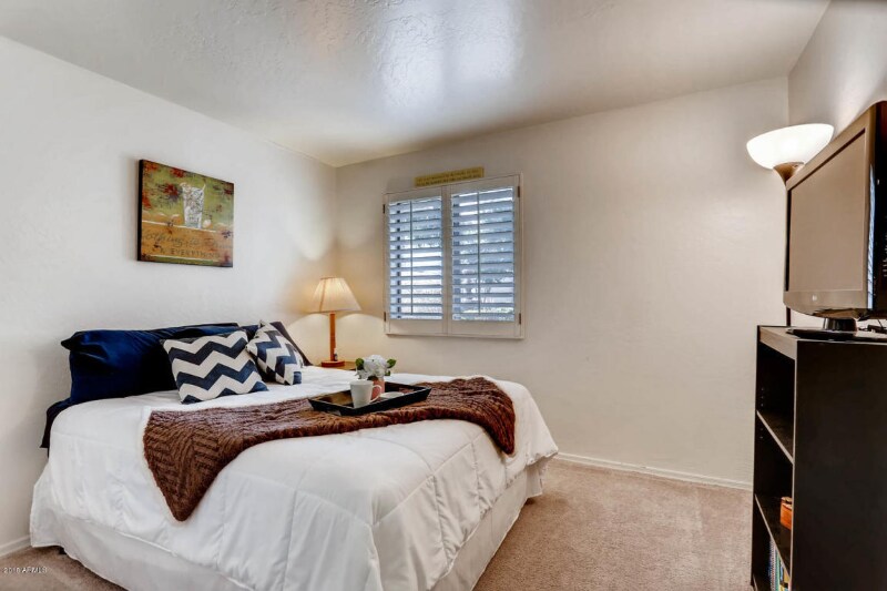 Building Photo - 2935 N 68th St