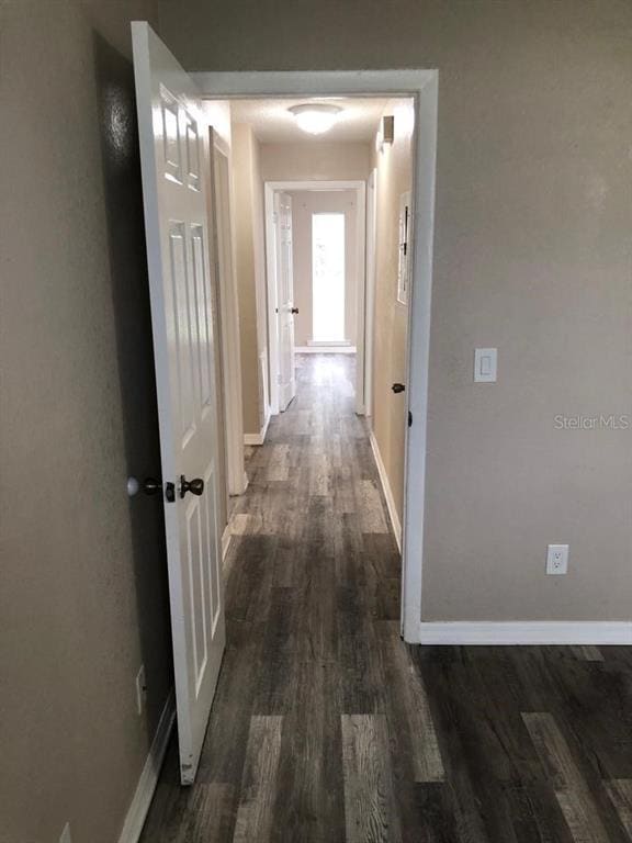 Building Photo - 127 Toluca Dr