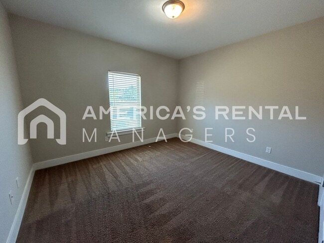 Building Photo - Home for Rent in Brookwood, AL! Available to view now!!!