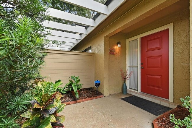 Building Photo - 8349 Citrus Chase Dr