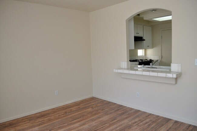 Building Photo - 10137 Maidens Wreath Ct