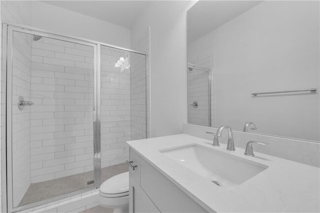 Building Photo - 3116 Moor Vw Rd