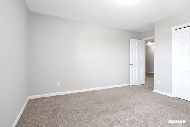 Building Photo - 3 Bedroom Single Family Home in Columbia