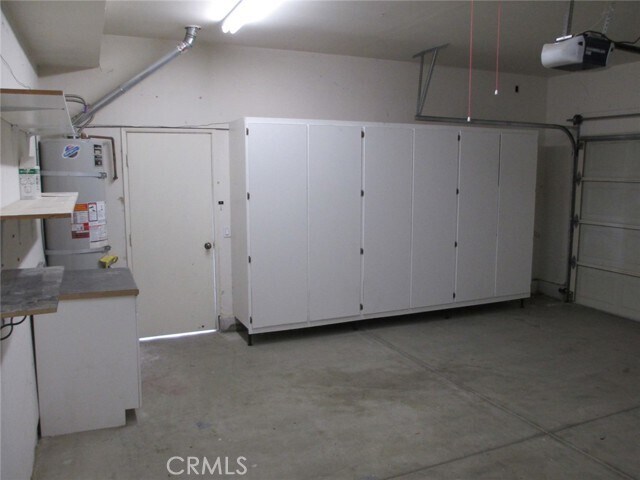 Building Photo - 41201 Crooked Stick Dr