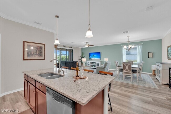 Building Photo - 19565 Deming Ln