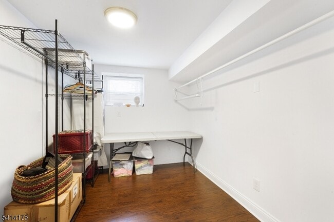 Building Photo - 39 Park Terrace