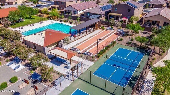 Building Photo - 18021 Avenida del Sol W