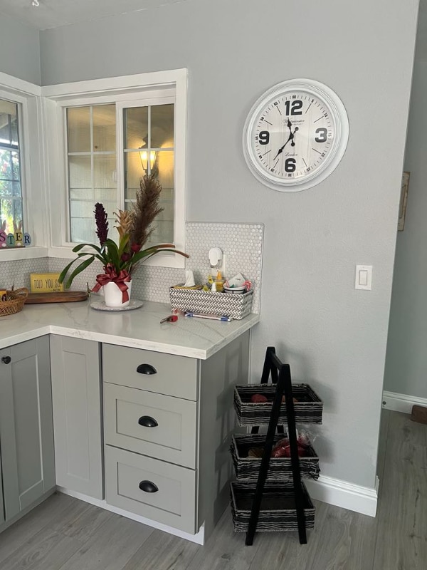 Building Photo - 808 Colton Dr