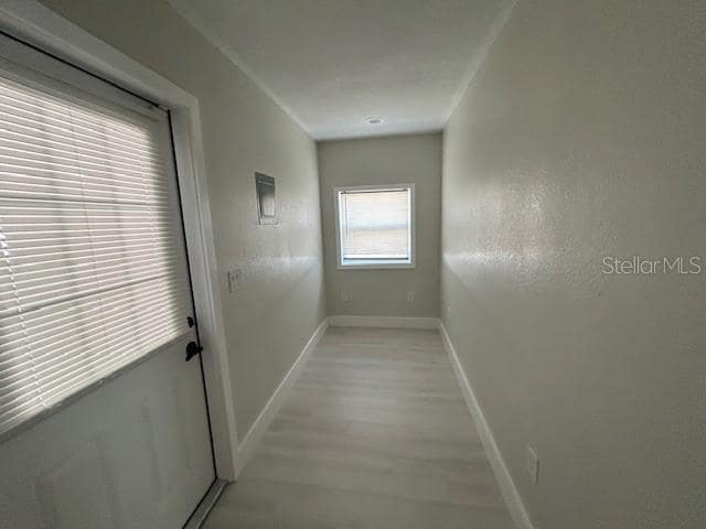 Building Photo - 6427 109th Ave