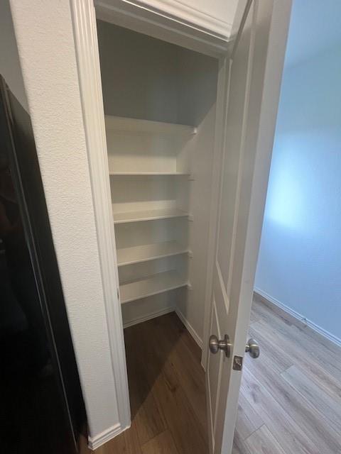 Building Photo - 2215 Cyclone Dr