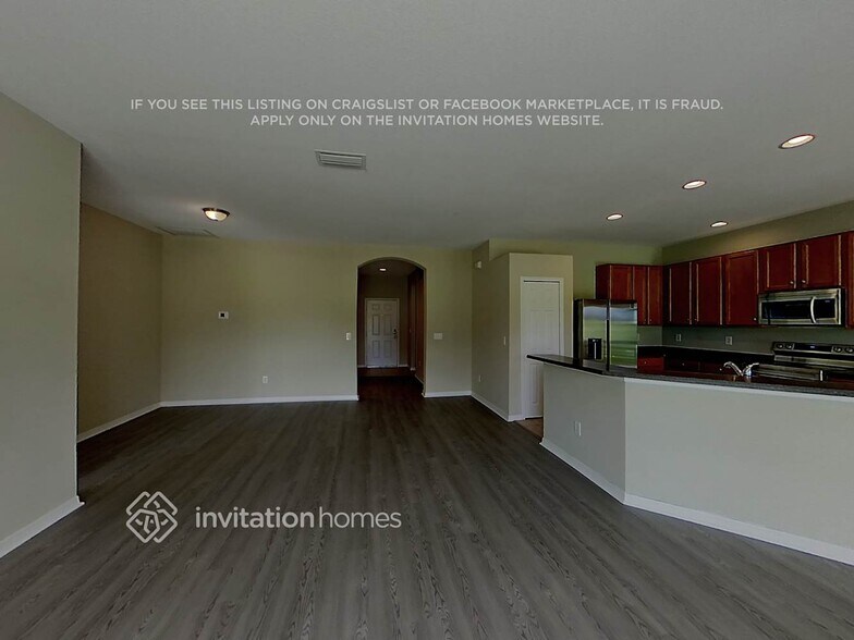 Building Photo - 3031 Gem Luster Ct